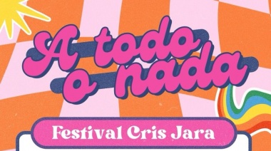 Encuentro Vía Streaming y presencial para toda la familia en San Bernardo