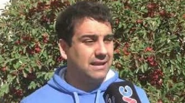 La Costa: La Secretaría de Producción realizará el primer Encuentro del Consejo Económico Productivo