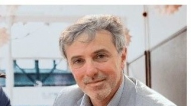 Dr. Leandro Alonso: Axel Kicillof, es en este contexto político social, el mejor mandatario provincial “desde la época de Armendáriz o la primera gobernación de Felipe Solá”