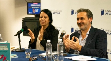 «Recuperar Malvinas»: una mirada desde los Derechos Humanos y la Soberanía