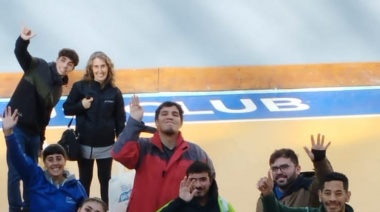 La Costa brilló en las Olimpiadas Especiales: destacados resultados para Natación Adaptada