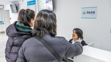 Se atendieron más de 700 personas en un mes de funcionamiento del Centro Odontológico Municipal