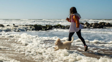 Vuelve “La Costa Invita”: descuentos especiales para disfrutar del 8 al 10 de agosto