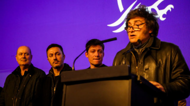 Aunque en el Gobierno lo niegan, los aliados exigen cambios en el gabinete y quieren un ministerio clave