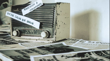 Santa Teresita se prepara para la 11.ª edición de Mar de Lápices