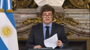 Presupuesto 2026: así es el ajuste en pensiones por discapacidad, AUH y jubilaciones