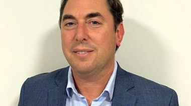 Fuerte denuncia en el HCD: Martín Fernández advirtió un “golpe a la democracia local”