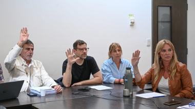 La aprobación del paquete fiscal bonaerense: qué significa para los ciudadanos |