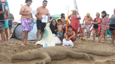 Temporada de verano 2025/2026: La Costa sigue apostando por el deporte y la cultura