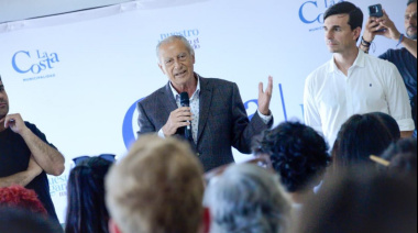 Edición Verano de La Costa Invita: descuentos y beneficios para disfrutar en diciembre y marzo