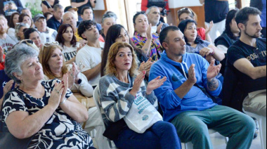 Edición Verano de La Costa Invita: descuentos y beneficios para disfrutar en diciembre y marzo