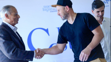 Edición Verano de La Costa Invita: descuentos y beneficios para disfrutar en diciembre y marzo