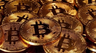 Qué hacer con las criptomonedas