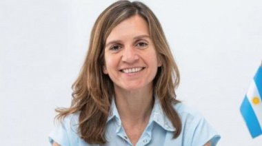 RAVERTA PARTICIPARÁ DE UNA CHARLA CON VECINAS Y VECINOS EN COSTA DEL ESTE
