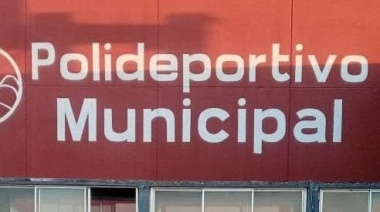 Cardozo visitó a un deportista costero que integra la Selección Argentina de Fútbol Adaptado