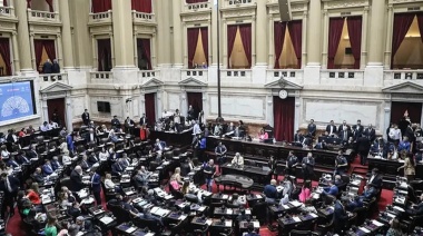 Moratoria previsional: punto por punto, qué dice la ley para ampliar el acceso a las jubilaciones