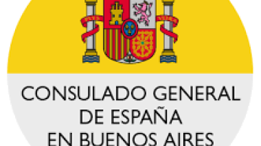 COMUNICADO DE PRENSA