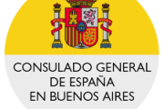 COMUNICADO DE PRENSA