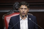 Elecciones en Provincia de Buenos Aires: cuándo se vota, qué se elige y los frentes que se presentan