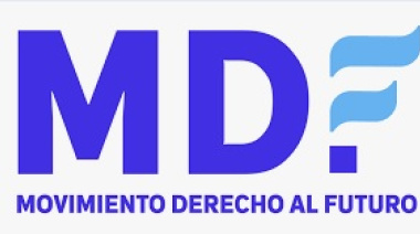 Convocatoria :Movimiento Derecho al Futuro del Partido de La Costa