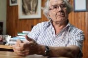 LLAMADO A LA REBELIÓN DE LAS CONCIENCIAS ¡¡¡NO A LA GUERRA!!!