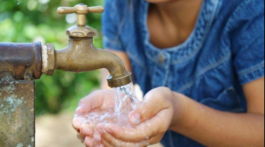 Arsénico en Aguas Subterráneas de la Provincia de Buenos Aires: Un riesgo invisible para la Salud