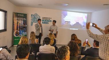 La Costa presentó su temporada 2026 y lanzó una agenda para fortalecer el turismo de todo el año