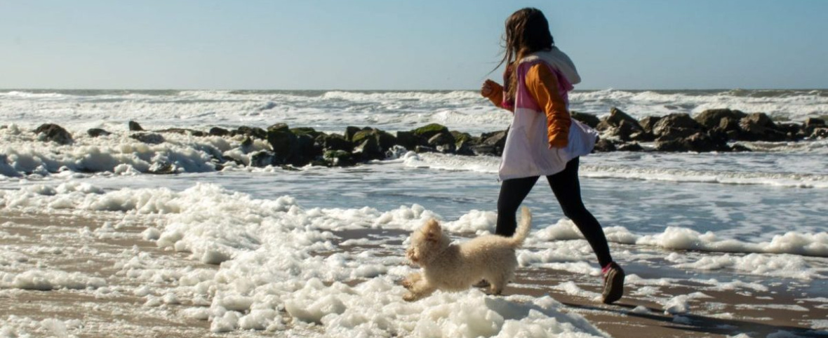 Vuelve “La Costa Invita”: descuentos especiales para disfrutar del 8 al 10 de agosto