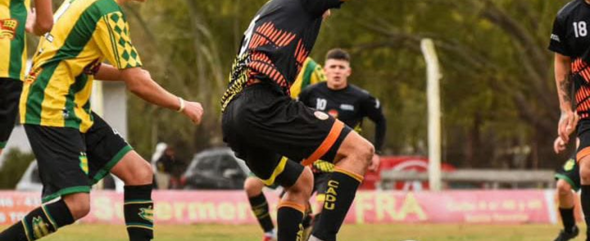 Este viernes será la Ceremonia de Premiación Anual 2025 de la Liga de Fútbol de La Costa