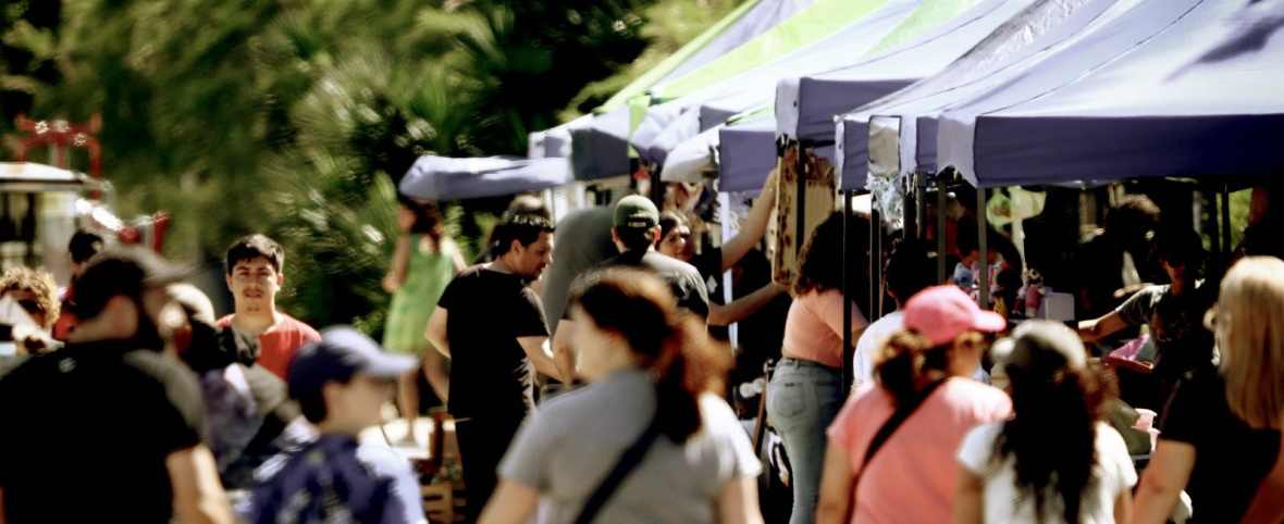 Agenda cultural y recreativa para el primer fin de semana de 2026