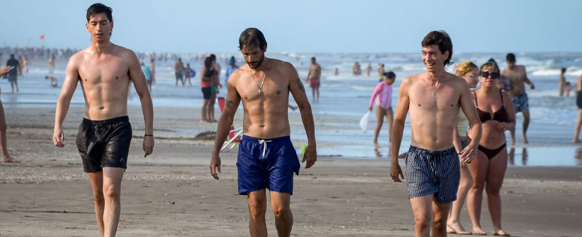 Teatro, música, danza, deportes y actividades al aire libre marcan la agenda en La Costa