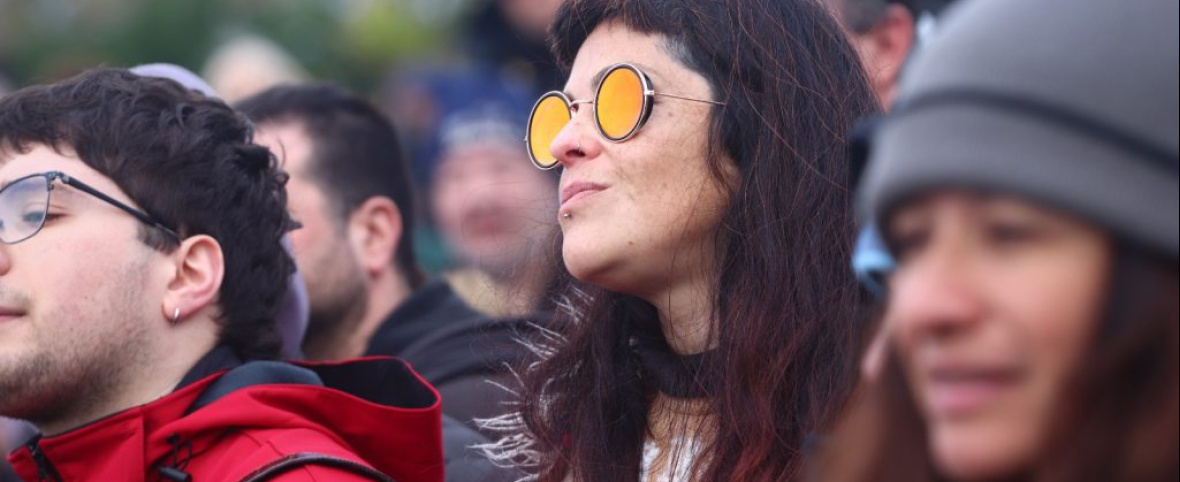 Comienza Semana Joven, con siete días de actividades para las juventudes de La Costa