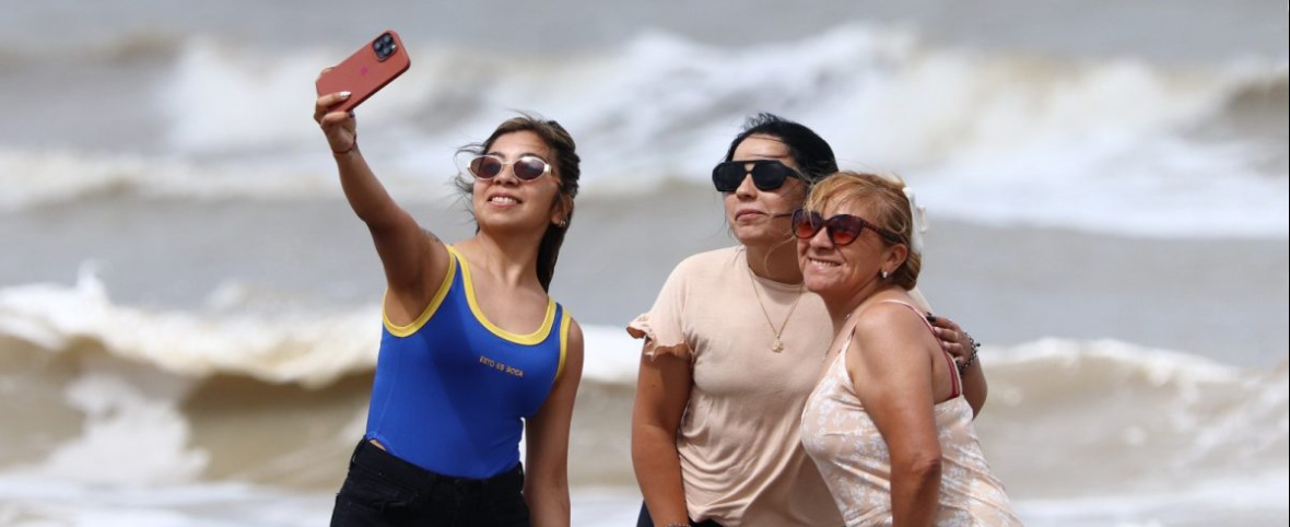 Agenda de actividades para disfrutar el primer fin de semana de octubre en La Costa