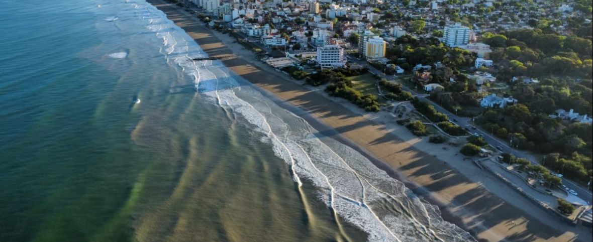 Agenda de actividades para disfrutar el último fin de semana de octubre
