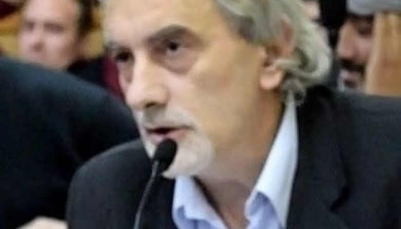 Tras que no tenemos problemas…Por Marcelo Pavka