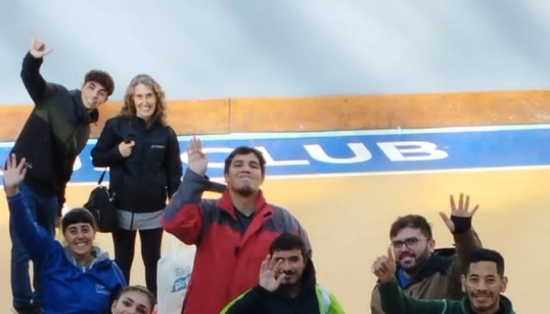 La Costa brilló en las Olimpiadas Especiales: destacados resultados para Natación Adaptada