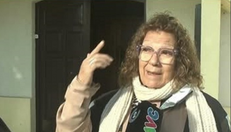 Sigamos organizando la esperanza": Cáritas lanza su colecta anual con compromiso y solidaridad