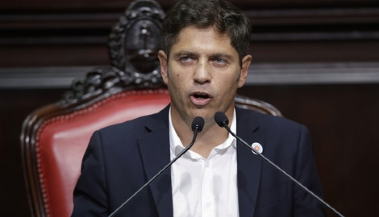 Elecciones en Provincia de Buenos Aires: cuándo se vota, qué se elige y los frentes que se presentan