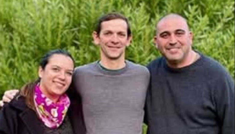 Hacemos La Costa lanzó su campaña e invita a fiscalizar por la democracia