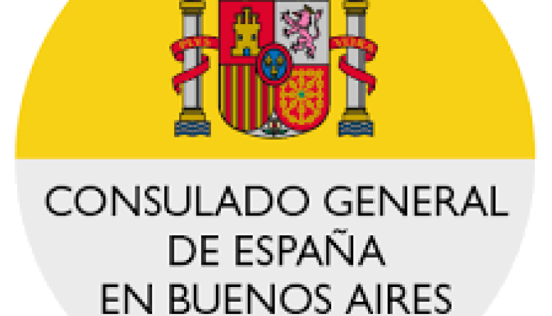 COMUNICADO DE PRENSA