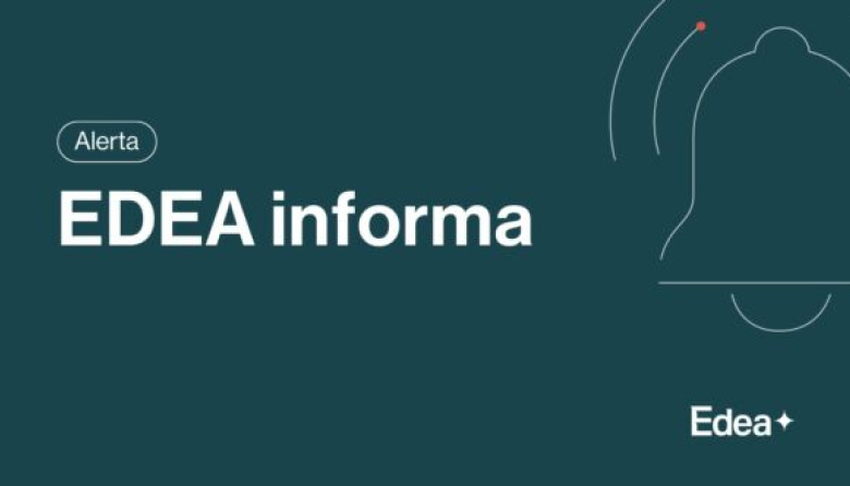 SERVICIO ELÉCTRICO: ZONAS DE SAN CLEMENTE Y SANTA TERESITA SE ENCUENTRAN AFECTADAS POR LA TORMENTA