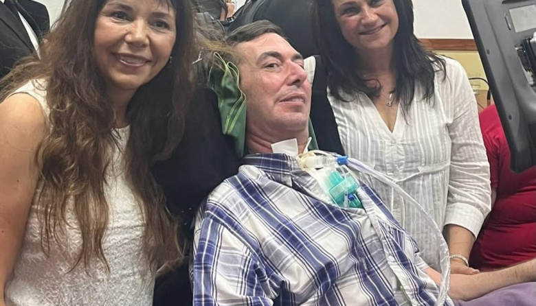 La confesión del HCD:  Aparecieron los expedientes, de  Presupuesto 2026 ordenanza  fiscal e impositiva 2026, tres días  después de aprobarlos en  dictamen de comisión el  oficialismo