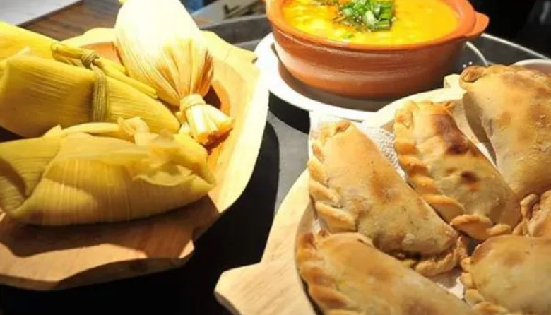 Llega “Catamarca en La Costa”, un intercambio productivo y cultural con gastronomía y espectáculos