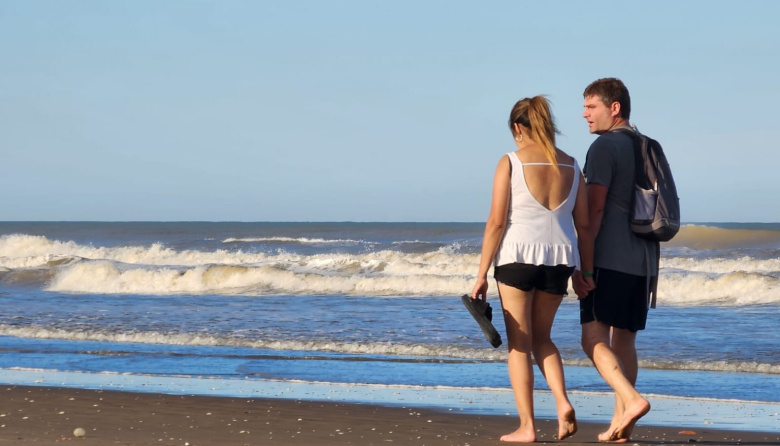 La agenda cultural, recreativa, deportiva y turística para este fin de semana en La Costa