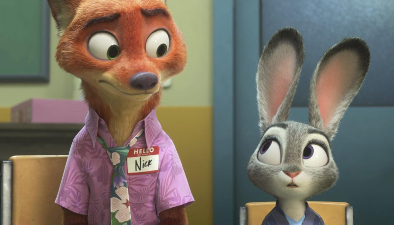 Los cines del Partido de La Costa presentan su programación semanal