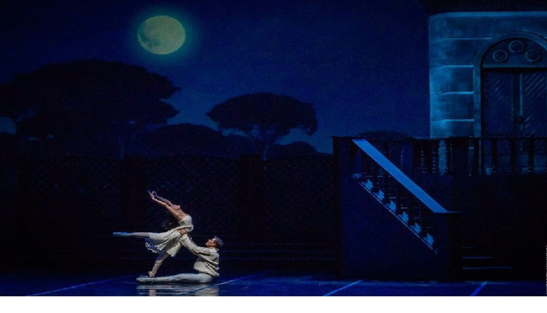 La Costa ofreció múltiples actividades culturales, deportivas y recreativas en el primer mes del verano