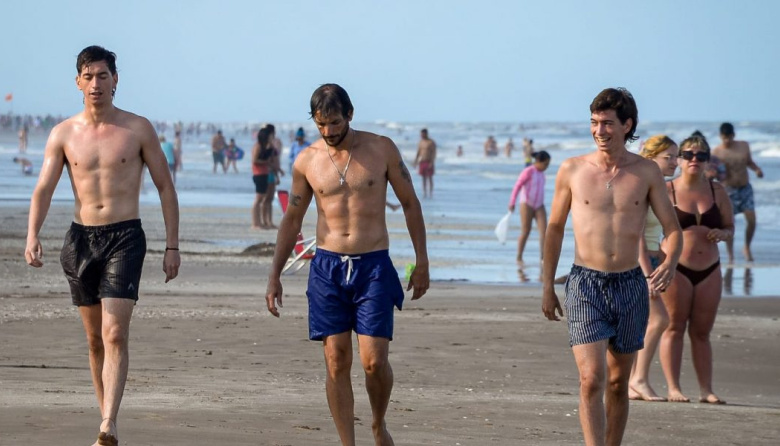 Teatro, música, danza, deportes y actividades al aire libre marcan la agenda en La Costa