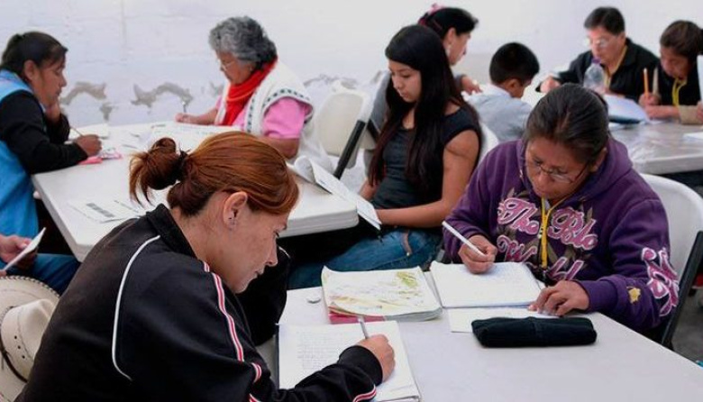 Hasta el viernes 13 están abiertas las inscripciones al Plan FinEs 2026