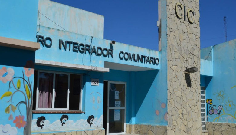 Se brindará un taller para familias de adultos con discapacidad en Las Toninas
