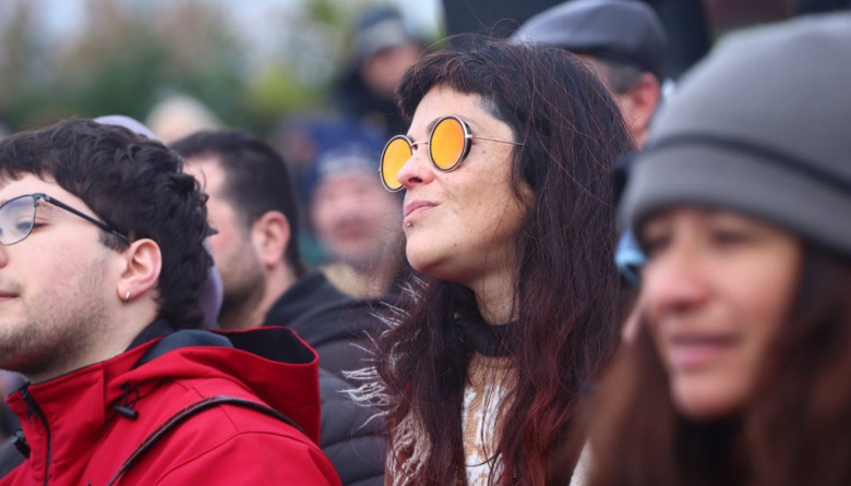 Comienza Semana Joven, con siete días de actividades para las juventudes de La Costa